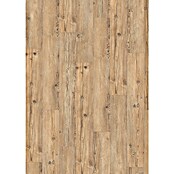 Egger Laminaat NatureSense Sonnenberg sparren vintage (Sonnenberg sparren vintage, Planken, 1.292 x 193 x 8 mm) | BAUHAUS