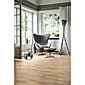 Egger Laminaat NatureSense Sonnenberg sparren vintage (Sonnenberg sparren vintage, Planken, 1.292 x 193 x 8 mm) | BAUHAUS