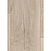 Egger Laminaat NatureSense Loja Eiken Creme (Loja Eiken Creme, Planken, 1.292 x 246 x 8 mm) | BAUHAUS