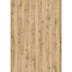 Egger Laminat NatureSense Nord Eiche sand (Nord Eiche sand, Landhausdiele, 1 292 x 193 x 8 mm) | BAUHAUS