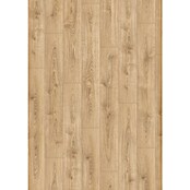 Egger Laminaat NatureSense Sand Nord Eiken (Eiken bruin, Planken, 1.292 x 193 x 8 mm) | BAUHAUS
