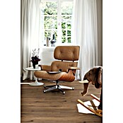 Egger Laminaat NatureSense Classic (Eiken Bruin, Planken, 1.292 x 193 x 7 mm) | BAUHAUS