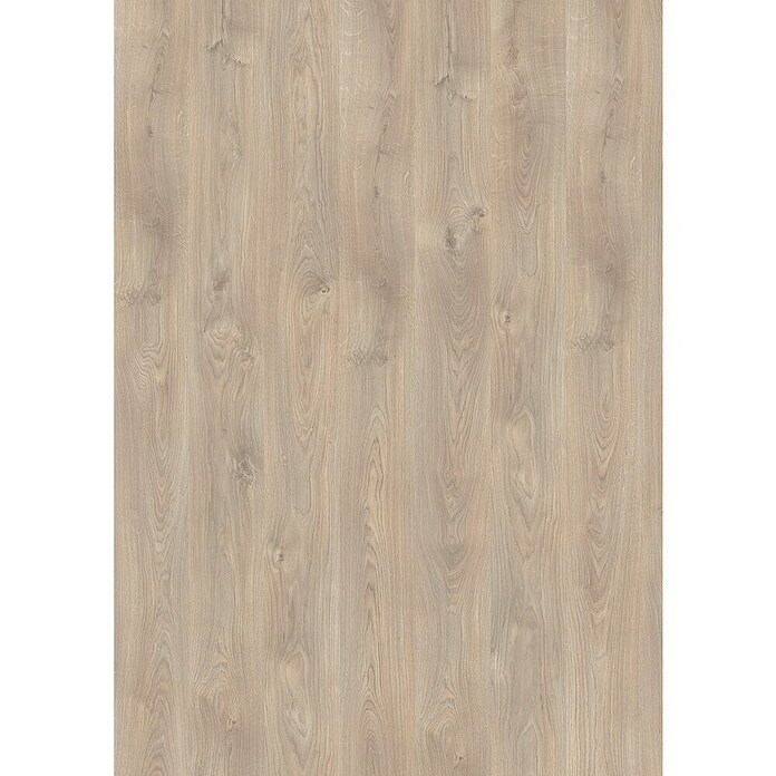 Egger Laminaat NatureSense Belfort Eiken Zilver (Eiken Zilver, Planken, 1.292 x 193 x 7 mm) | BAUHAUS