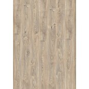 Egger Laminaat NatureSense Belfort Eiken Zilver (Eiken Zilver, Planken, 1.292 x 193 x 7 mm) | BAUHAUS