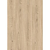 Egger Laminaat NatureSense Ortega Natural Eiken (Ortega Natural Eiken, Planken, 1.292 x 327 x 8 mm) | BAUHAUS