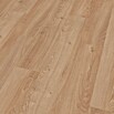 Egger Laminat NatureSense Conway Eiche (Conway Eiche, Landhausdiele, 1 292 x 193 x 8 mm) | BAUHAUS