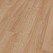 Egger Laminatmuster NatureSense (297 x 193 x 8 mm, Landhausdiele, Conway Eiche) | BAUHAUS
