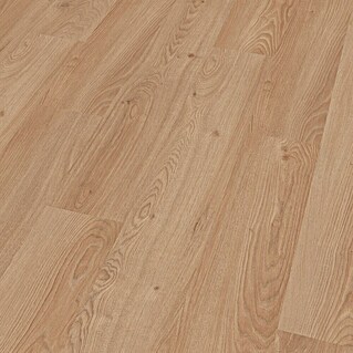 Egger Laminat NatureSense Conway Eiche (Conway Eiche, Landhausdiele, 1 292 x 193 x 8 mm)