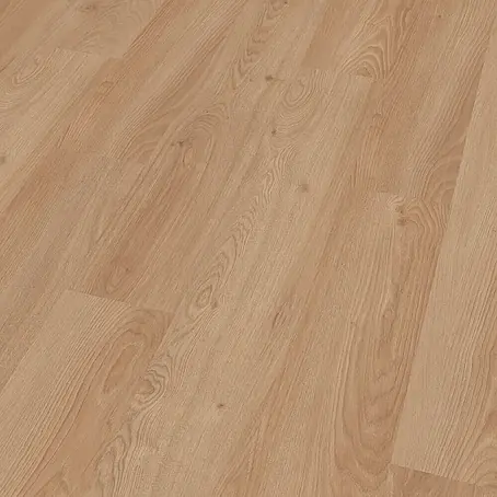 Egger  Laminat NatureSense