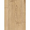 Egger Laminat NatureSense Nord Eiche sand (Nord Eiche sand, Landhausdiele, 1 292 x 193 x 8 mm) | BAUHAUS