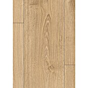 Egger Laminaat sample (297 x 193 x 8 mm, Planken) | BAUHAUS