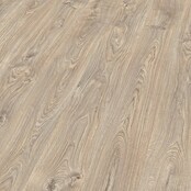 Egger Laminaat NatureSense Belfort Eiken Zilver (Eiken Zilver, Planken, 1.292 x 193 x 7 mm) | BAUHAUS