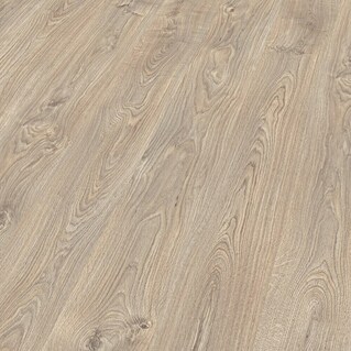 Egger Laminat Havanna (1.292 x 193 x 7 mm, AC3)