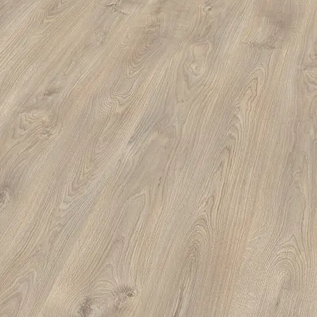 Egger  Laminat NatureSense