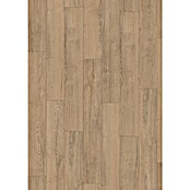 Egger Laminat NatureSense Elva Eiche natur (Elva Eiche natur, Landhausdiele, 1 292 x 193 x 8 mm) | BAUHAUS