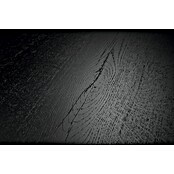 Egger Laminaat NatureSense Aqua Elva Eiken Grijs (1.292 x 193 x 10 mm, Planken) | BAUHAUS