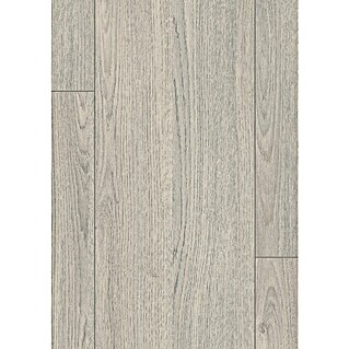 Egger Laminaat Nature Sense Charlotte Eiken (1.292 x 193 x 7 mm, Planken)