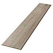 Egger Laminaat NatureSense Melba Eiken Grijs (Melba Eiken Grijs, Planken, 1.292 x 193 x 7 mm) | BAUHAUS