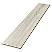 Egger Laminatmuster NatureSense (297 x 193 x 7 mm, Landhausdiele, Zermatt Eiche hell) | BAUHAUS