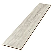 Egger Laminaat NatureSense Zermatt Licht Eiken (Licht Eiken, Planken, 1.292 x 193 x 7 mm) | BAUHAUS