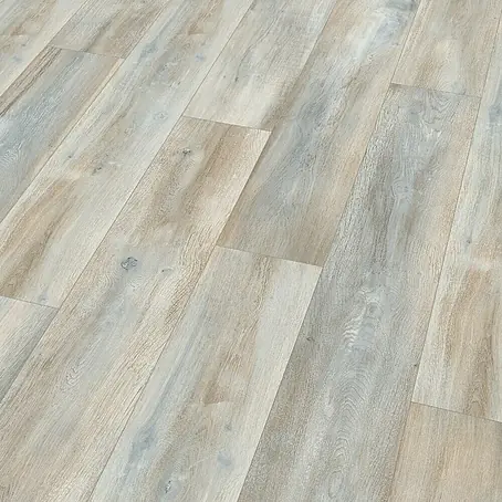 Egger  Laminat NatureSense