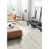 Egger Laminaat NatureSense Zermatt Licht Eiken (Licht Eiken, Planken, 1.292 x 193 x 7 mm) | BAUHAUS