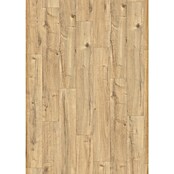 Egger Laminat NatureSense Loja Eiche natur (Loja Eiche natur, Landhausdiele, 1 292 x 193 x 8 mm) | BAUHAUS