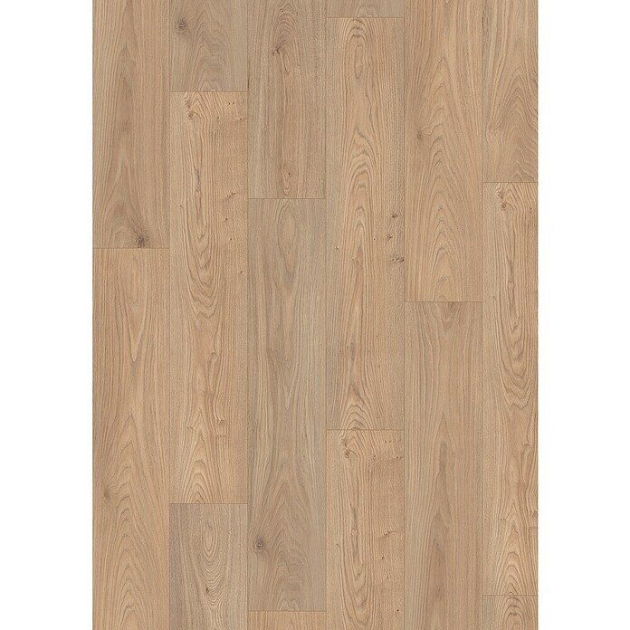 Egger Laminaat NatureSense Conway Natural Eiken (Conway Natural Eiken, Planken, 1.292 x 246 x 8 mm) | BAUHAUS