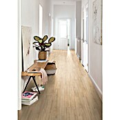 Egger Laminaat NatureSense Charlotte Natuur Eiken (Natuur Eiken, Planken, 1.292 x 193 x 7 mm) | BAUHAUS