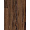 Egger Laminatmuster NatureSense (297 x 193 x 8 mm, Landhausdiele, Warmia Nussbaum braun) | BAUHAUS