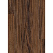Egger Laminaat NatureSense Warmia Walnootbruin (Warmia Walnootbruin, Planken, 1.292 x 193 x 8 mm) | BAUHAUS