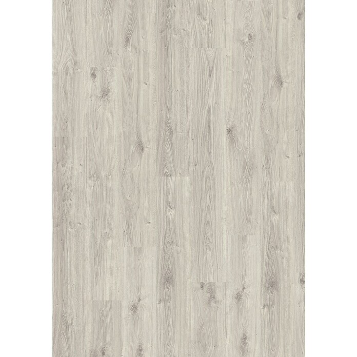 Egger Laminaat NatureSense Zermatt Licht Eiken (Licht Eiken, Planken, 1.292 x 193 x 7 mm) | BAUHAUS