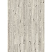 Egger Laminaat NatureSense Zermatt Licht Eiken (Licht Eiken, Planken, 1.292 x 193 x 7 mm) | BAUHAUS