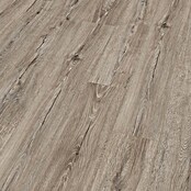Egger Laminaat NatureSense Melba Eiken Grijs (Melba Eiken Grijs, Planken, 1.292 x 193 x 7 mm) | BAUHAUS