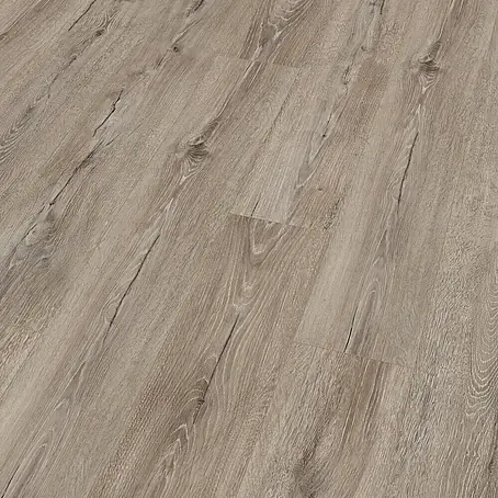 Egger  Laminat NatureSense