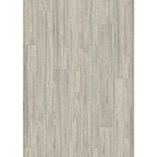 Egger Laminaat NatureSense Charlotte Eiken (Eiken Lichtgrijs, Planken, 1.292 x 193 x 7 mm) | BAUHAUS