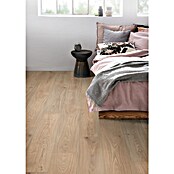 Egger Laminat NatureSense Conway Eiche natur (Conway Eiche natur, Landhausdiele, 1 292 x 246 x 8 mm) | BAUHAUS