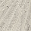 Egger Laminatmuster NatureSense (297 x 193 x 7 mm, Landhausdiele, Zermatt Eiche hell) | BAUHAUS