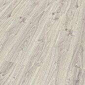 Egger Laminaat NatureSense Zermatt Licht Eiken (Licht Eiken, Planken, 1.292 x 193 x 7 mm) | BAUHAUS