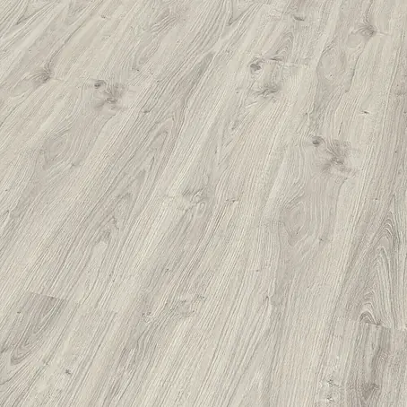 Egger  Laminat NatureSense