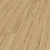 Egger Laminatmuster NatureSense (297 x 193 x 7 mm, Landhausdiele, Charlotte Eiche natur) | BAUHAUS