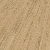 Egger Laminatmuster NatureSense (297 x 193 x 7 mm, Landhausdiele, Charlotte Eiche natur) | BAUHAUS