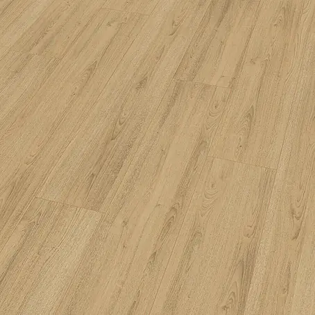 Egger  Laminatmuster NatureSense