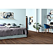 Egger Laminaat NatureSense Warmia Walnootbruin (Warmia Walnootbruin, Planken, 1.292 x 193 x 8 mm) | BAUHAUS