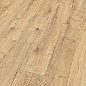 Egger Laminat NatureSense Loja Eiche natur (Loja Eiche natur, Landhausdiele, 1 292 x 193 x 8 mm) | BAUHAUS