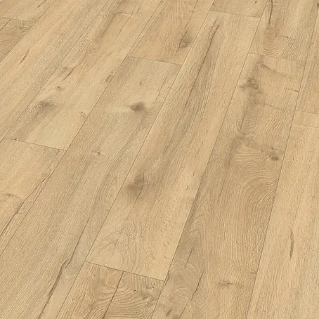 Egger  Laminat NatureSense