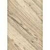 Egger Laminat NatureSense Rillington Eiche hell (Rillington Eiche hell, Fischgrät, 1 292 x 327 x 8 mm) | BAUHAUS