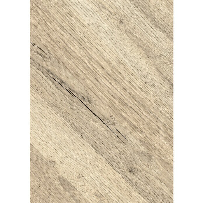 Egger Laminaat sample Rillington Licht Eiken (297 x 327 x 8 mm, Visgraat) | BAUHAUS