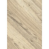 Egger Laminaat sample Rillington Licht Eiken (297 x 327 x 8 mm, Visgraat) | BAUHAUS