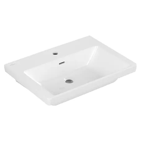 Villeroy & Boch Subway 3.0 Waschtisch